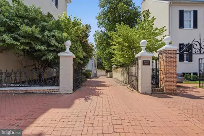 112 Church Street, Frederick, MD 21701 - Photo 78