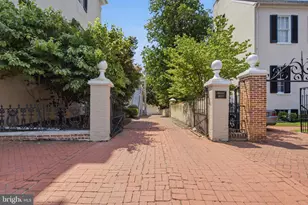 112 Church St, Frederick, MD 21701 - Photo 78