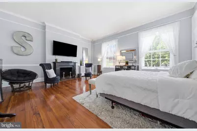 112 Church Street, Frederick, MD 21701 - Photo 64