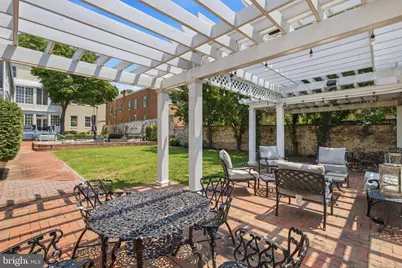 112 Church Street, Frederick, MD 21701 - Photo 90