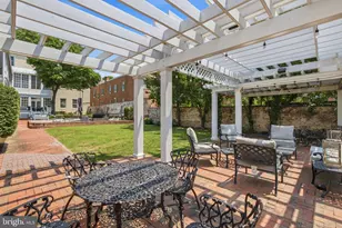 112 Church St, Frederick, MD 21701 - Photo 90