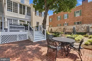 112 Church St, Frederick, MD 21701 - Photo 92