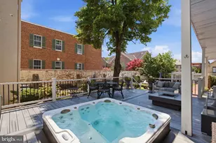 112 Church St, Frederick, MD 21701 - Photo 100