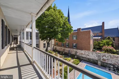112 Church Street, Frederick, MD 21701 - Photo 102