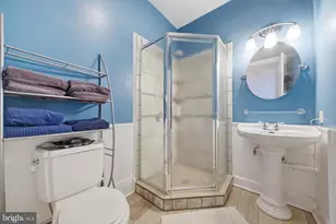 112 Church St, Frederick, MD 21701 - Photo 62