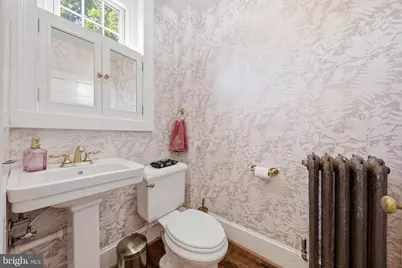 112 Church Street, Frederick, MD 21701 - Photo 32