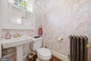 112 Church St, Frederick, MD 21701 - Photo 32