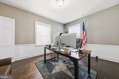 112 Church Street, Frederick, MD 21701 - Photo 44