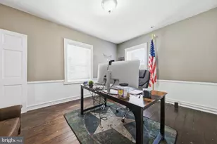 112 Church St, Frederick, MD 21701 - Photo 44