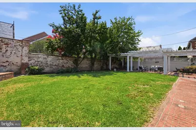 112 Church Street, Frederick, MD 21701 - Photo 86