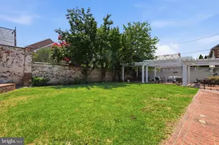 112 Church St, Frederick, MD 21701 - Photo 86