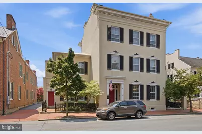 112 Church Street, Frederick, MD 21701 - Photo 74