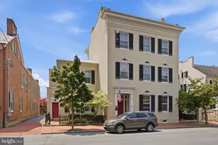 112 Church St, Frederick, MD 21701 - Photo 74