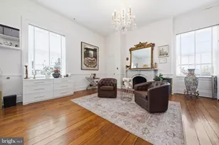 112 Church St, Frederick, MD 21701 - Photo 64
