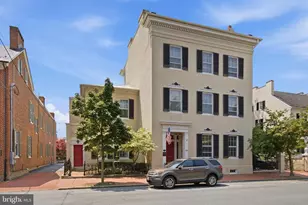 112 Church St, Frederick, MD 21701 - Photo 74