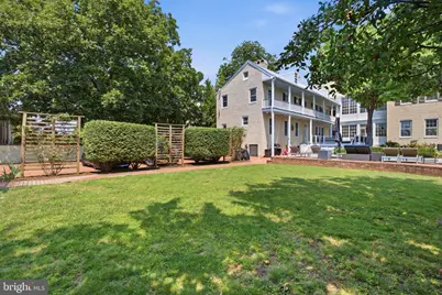 112 Church Street, Frederick, MD 21701 - Photo 84