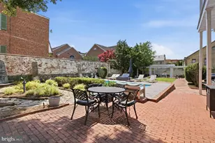 112 Church St, Frederick, MD 21701 - Photo 92