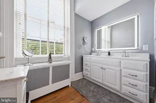 112 Church St, Frederick, MD 21701 - Photo 68