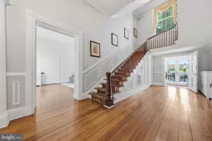 112 Church St, Frederick, MD 21701 - Photo 48