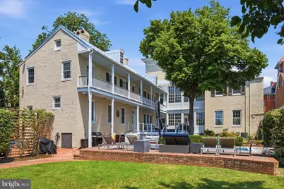 112 Church Street, Frederick, MD 21701 - Photo 82