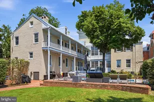 112 Church St, Frederick, MD 21701 - Photo 82