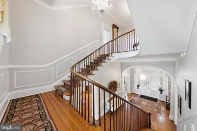 112 Church Street, Frederick, MD 21701 - Photo 50