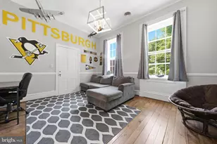 112 Church St, Frederick, MD 21701 - Photo 60
