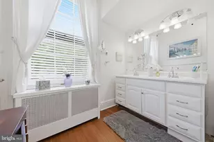 112 Church St, Frederick, MD 21701 - Photo 54