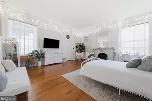 112 Church St, Frederick, MD 21701 - Photo 56