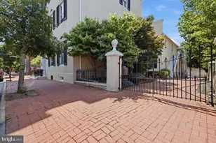 112 Church St, Frederick, MD 21701 - Photo 78