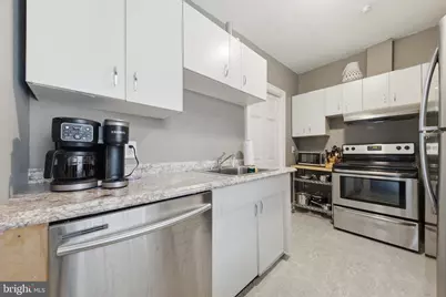 112 Church Street, Frederick, MD 21701 - Photo 38