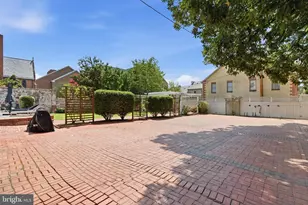 112 Church St, Frederick, MD 21701 - Photo 80