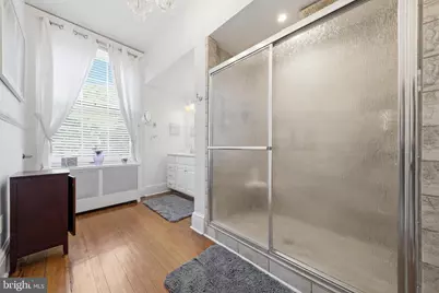 112 Church Street, Frederick, MD 21701 - Photo 54