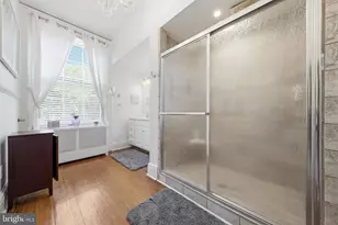 112 Church St, Frederick, MD 21701 - Photo 54