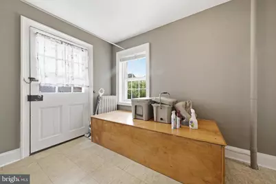 112 Church Street, Frederick, MD 21701 - Photo 34