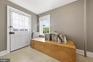 112 Church St, Frederick, MD 21701 - Photo 34