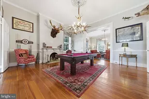 112 Church St, Frederick, MD 21701 - Photo 16