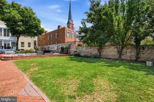 112 Church St, Frederick, MD 21701 - Photo 84