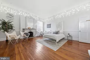 112 Church St, Frederick, MD 21701 - Photo 56