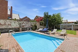 112 Church St, Frederick, MD 21701 - Photo 86