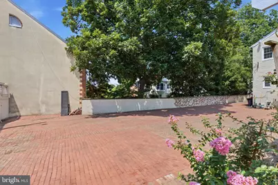 112 Church Street, Frederick, MD 21701 - Photo 82