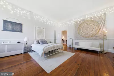 112 Church Street, Frederick, MD 21701 - Photo 58
