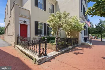 112 Church Street, Frederick, MD 21701 - Photo 76