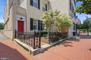 112 Church St, Frederick, MD 21701 - Photo 76