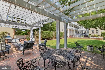 112 Church Street, Frederick, MD 21701 - Photo 90