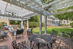 112 Church St, Frederick, MD 21701 - Photo 90