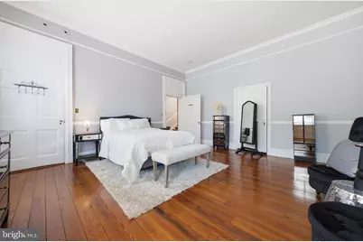 112 Church Street, Frederick, MD 21701 - Photo 52