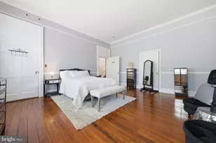 112 Church St, Frederick, MD 21701 - Photo 52