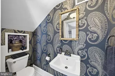 112 Church Street, Frederick, MD 21701 - Photo 46
