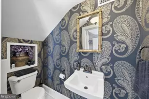 112 Church St, Frederick, MD 21701 - Photo 46
